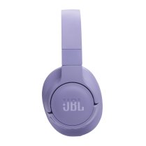 JBL Tune 720BT - Purple