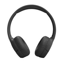 JBL Tune 670NC - Black