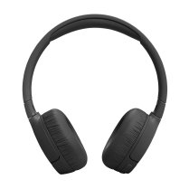 JBL Tune 670NC - Black