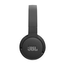 JBL Tune 670NC - Black