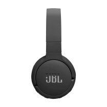 JBL Tune 670NC - Black