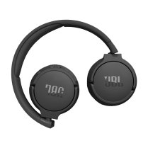 JBL Tune 670NC - Black