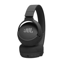 JBL Tune 670NC - Black