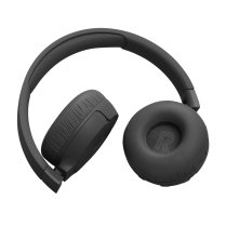 JBL Tune 670NC - Black