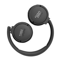 JBL Tune 670NC - Black