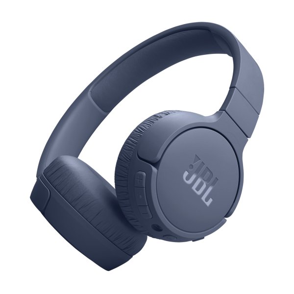 JBL Tune 670NC - Blue