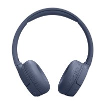 JBL Tune 670NC - Blue