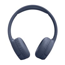 JBL Tune 670NC - Blue