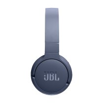 JBL Tune 670NC - Blue