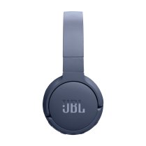 JBL Tune 670NC - Blue