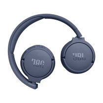 JBL Tune 670NC - Blue