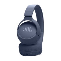 JBL Tune 670NC - Blue