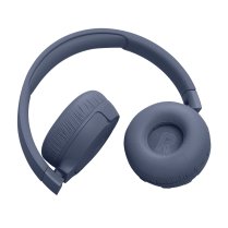 JBL Tune 670NC - Blue