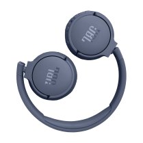 JBL Tune 670NC - Blue