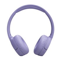 JBL Tune 670NC - Purple