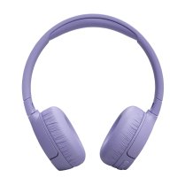 JBL Tune 670NC - Purple