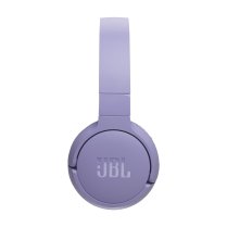 JBL Tune 670NC - Purple