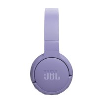 JBL Tune 670NC - Purple