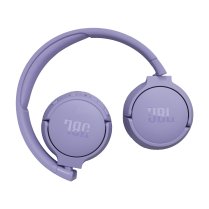 JBL Tune 670NC - Purple