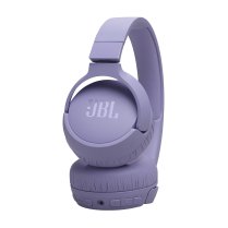 JBL Tune 670NC - Purple