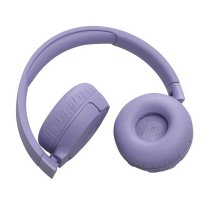 JBL Tune 670NC - Purple