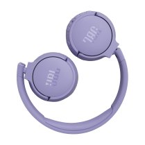 JBL Tune 670NC - Purple