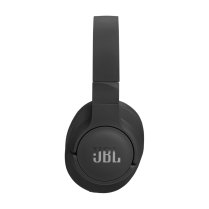 JBL Tune 770NC - Black