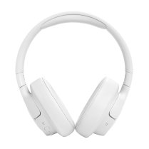 JBL Tune 770NC - White