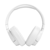 JBL Tune 770NC - White