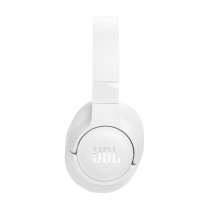 JBL Tune 770NC - White