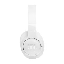 JBL Tune 770NC - White