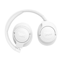 JBL Tune 770NC - White