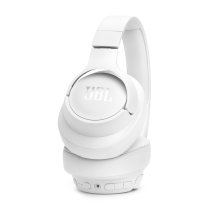 JBL Tune 770NC - White