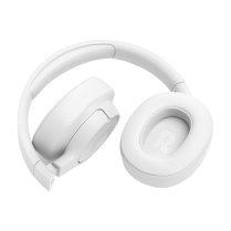 JBL Tune 770NC - White