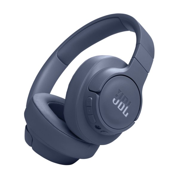 JBL Tune 770NC - Blue