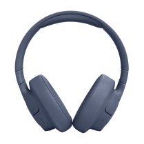 JBL Tune 770NC - Blue