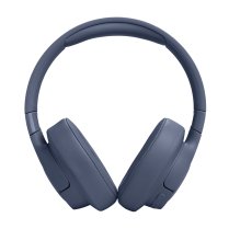 JBL Tune 770NC - Blue