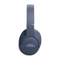 JBL Tune 770NC - Blue