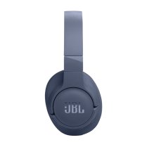 JBL Tune 770NC - Blue