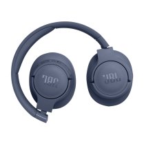 JBL Tune 770NC - Blue