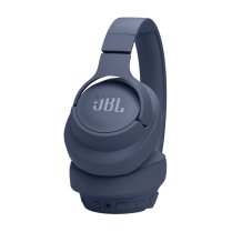 JBL Tune 770NC - Blue