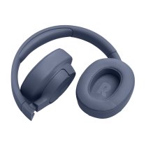 JBL Tune 770NC - Blue