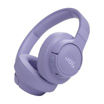 JBL Tune 770NC - Purple