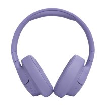 JBL Tune 770NC - Purple