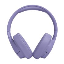 JBL Tune 770NC - Purple