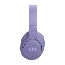 JBL Tune 770NC - Purple