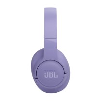 JBL Tune 770NC - Purple