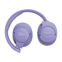 JBL Tune 770NC - Purple