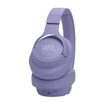 JBL Tune 770NC - Purple