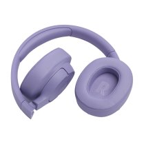 JBL Tune 770NC - Purple